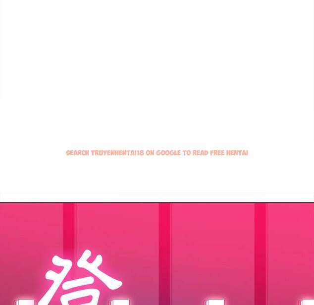 查看漫画惡女勾勾纏/難纏小惡女 - 第99話 - tymanga.com中的1441352图片
