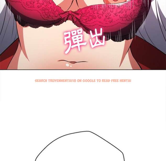 查看漫画惡女勾勾纏/難纏小惡女 - 第99話 - tymanga.com中的1441362图片
