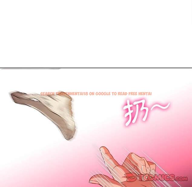 查看漫画惡女勾勾纏/難纏小惡女 - 第99話 - tymanga.com中的1441367图片