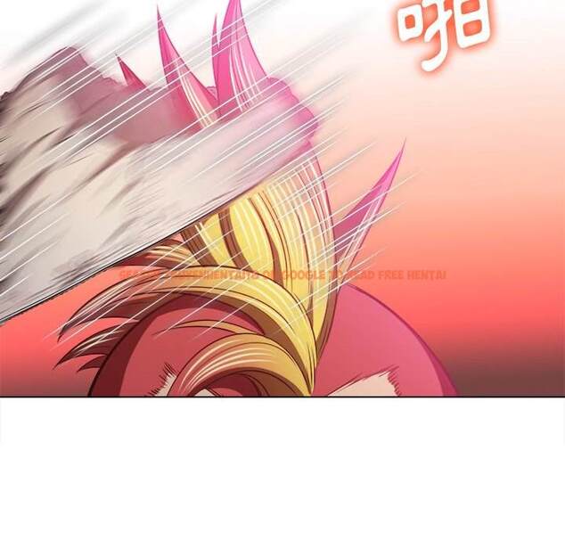查看漫画惡女勾勾纏/難纏小惡女 - 第99話 - tymanga.com中的1441369图片