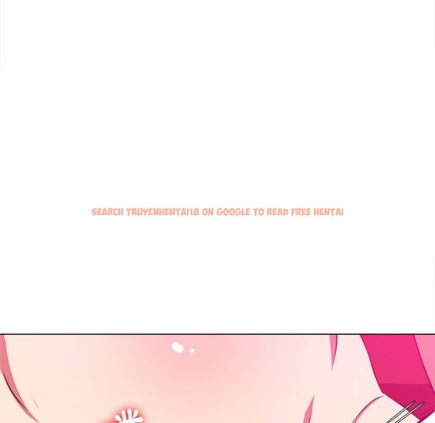 查看漫画惡女勾勾纏/難纏小惡女 - 第99話 - tymanga.com中的1441389图片