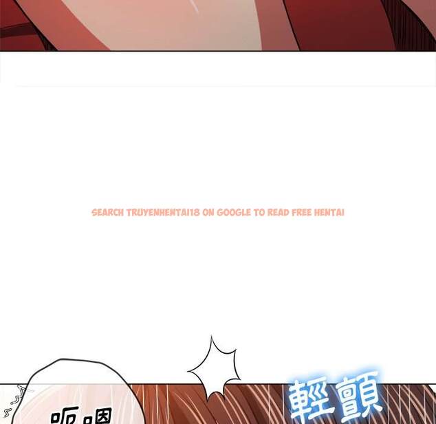 查看漫画惡女勾勾纏/難纏小惡女 - 第99話 - tymanga.com中的1441391图片