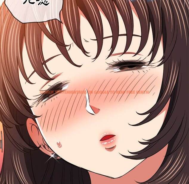 查看漫画惡女勾勾纏/難纏小惡女 - 第99話 - tymanga.com中的1441392图片