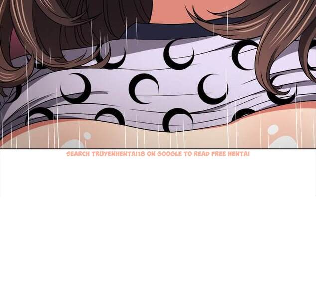 查看漫画惡女勾勾纏/難纏小惡女 - 第99話 - tymanga.com中的1441393图片