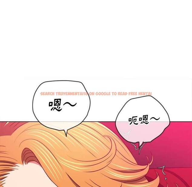 查看漫画惡女勾勾纏/難纏小惡女 - 第99話 - tymanga.com中的1441397图片