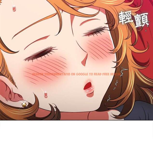 查看漫画惡女勾勾纏/難纏小惡女 - 第99話 - tymanga.com中的1441398图片