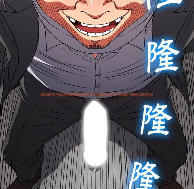 查看漫画惡女勾勾纏/難纏小惡女 - 第99話 - tymanga.com中的1441424图片