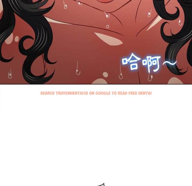 查看漫画惡女勾勾纏/難纏小惡女 - 第99話 - tymanga.com中的1441431图片