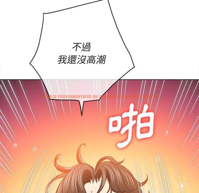 查看漫画惡女勾勾纏/難纏小惡女 - 第99話 - tymanga.com中的1441432图片