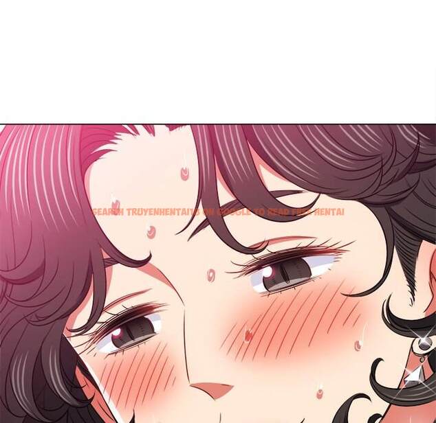 查看漫画惡女勾勾纏/難纏小惡女 - 第99話 - tymanga.com中的1441443图片
