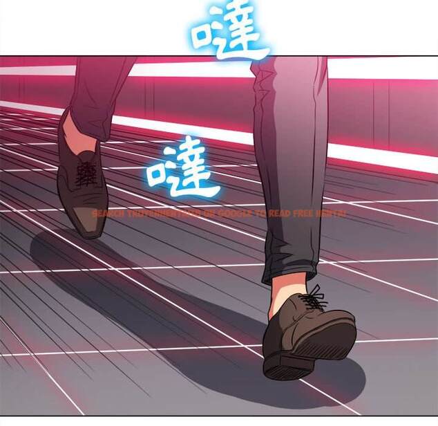 查看漫画惡女勾勾纏/難纏小惡女 - 第99話 - tymanga.com中的1441452图片
