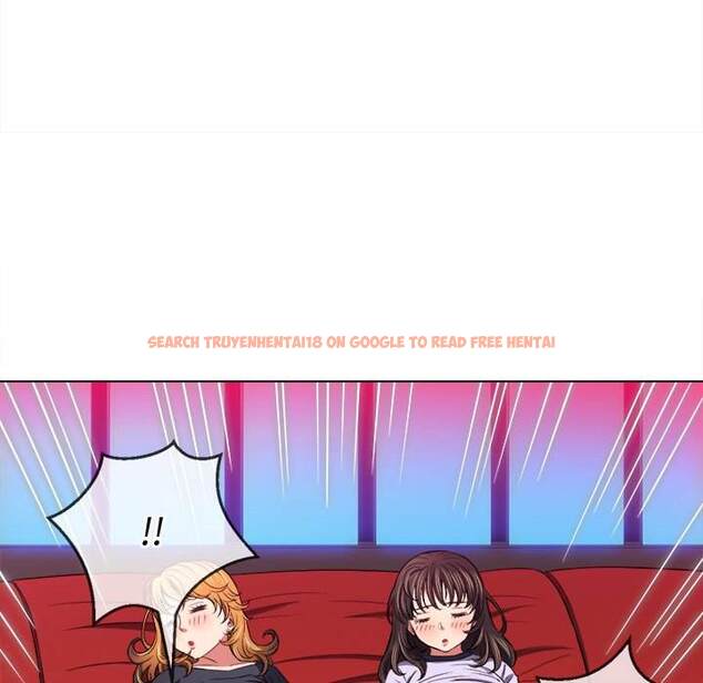 查看漫画惡女勾勾纏/難纏小惡女 - 第99話 - tymanga.com中的1441459图片