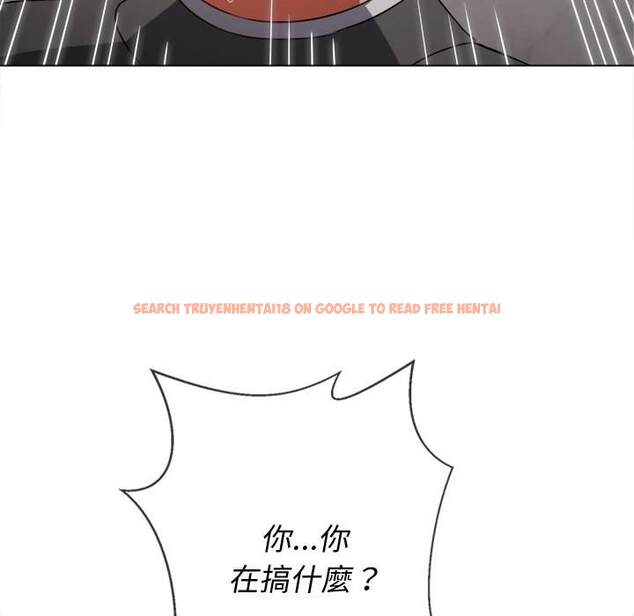 查看漫画惡女勾勾纏/難纏小惡女 - 第99話 - tymanga.com中的1441462图片