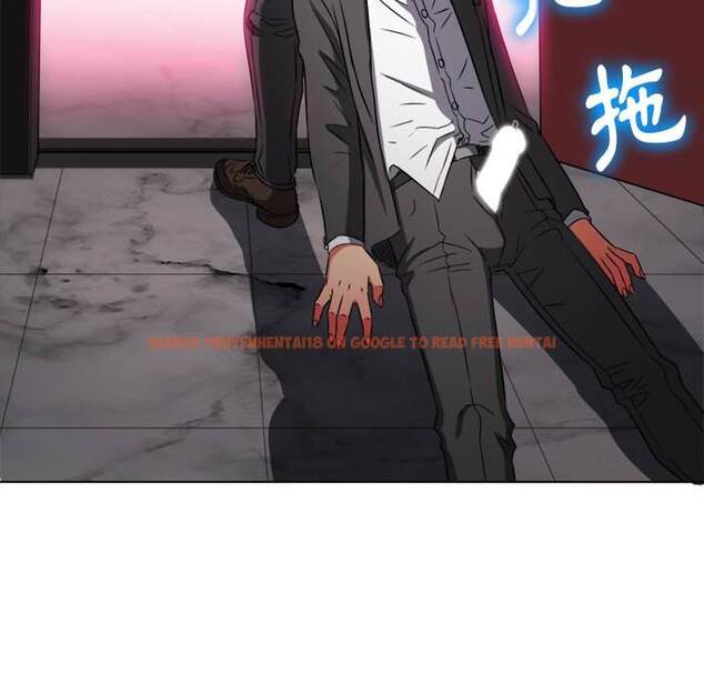 查看漫画惡女勾勾纏/難纏小惡女 - 第99話 - tymanga.com中的1441486图片