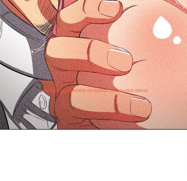 查看漫画惡女勾勾纏/難纏小惡女 - 第99話 - tymanga.com中的1441495图片