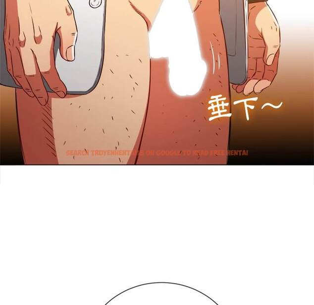 查看漫画惡女勾勾纏/難纏小惡女 - 第99話 - tymanga.com中的1441497图片
