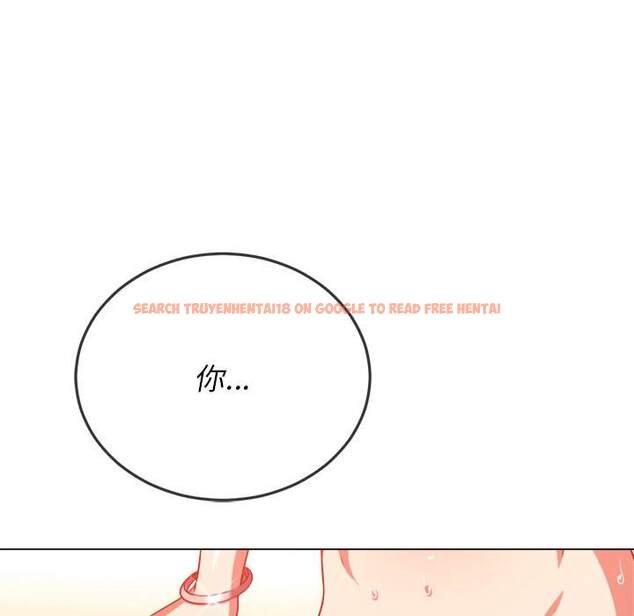 查看漫画惡女勾勾纏/難纏小惡女 - 第99話 - tymanga.com中的1441500图片