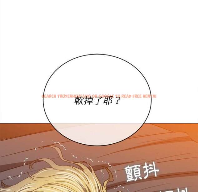 查看漫画惡女勾勾纏/難纏小惡女 - 第99話 - tymanga.com中的1441503图片