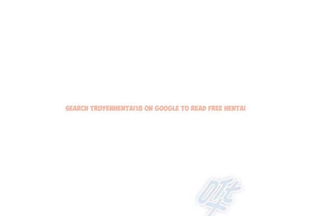 查看漫画耳邊的初戀鬼神 - 第4話 - www.tymanga.com中的3955723图片