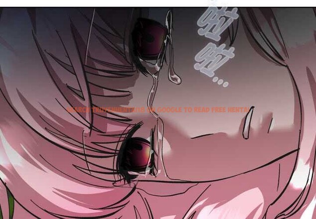 查看漫画耳邊的初戀鬼神 - 第4話 - www.tymanga.com中的3955724图片