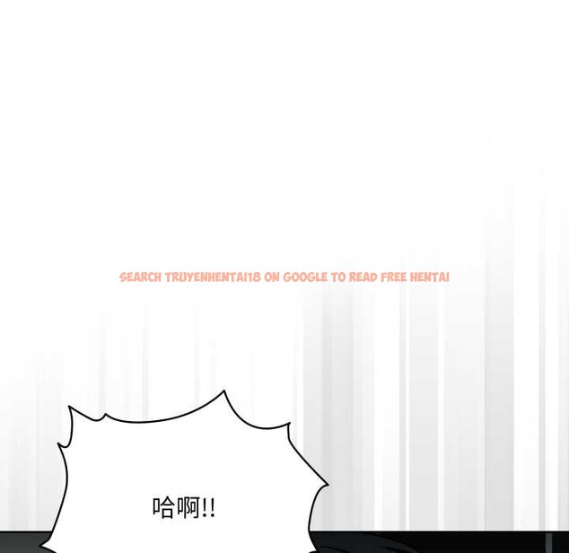 查看漫画耳邊的初戀鬼神 - 第4話 - www.tymanga.com中的3955730图片