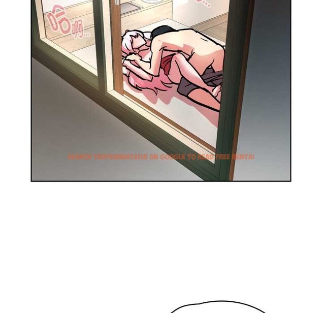 查看漫画耳邊的初戀鬼神 - 第4話 - www.tymanga.com中的3955733图片