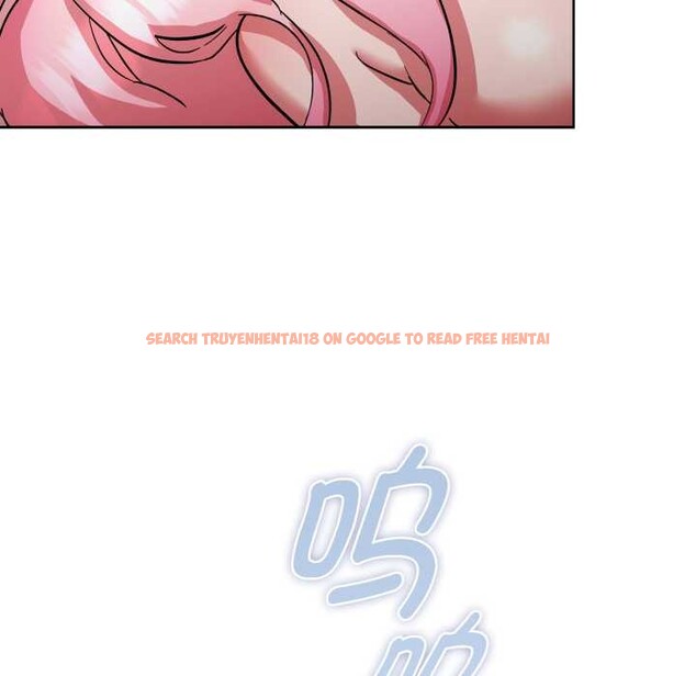 查看漫画耳邊的初戀鬼神 - 第4話 - www.tymanga.com中的3955735图片