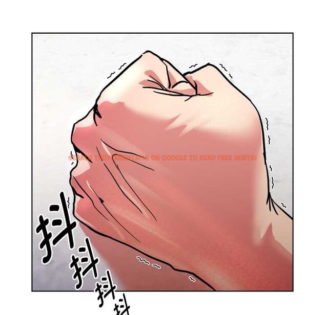 查看漫画耳邊的初戀鬼神 - 第4話 - www.tymanga.com中的3955738图片