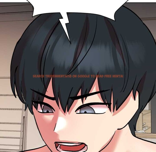 查看漫画耳邊的初戀鬼神 - 第4話 - www.tymanga.com中的3955744图片