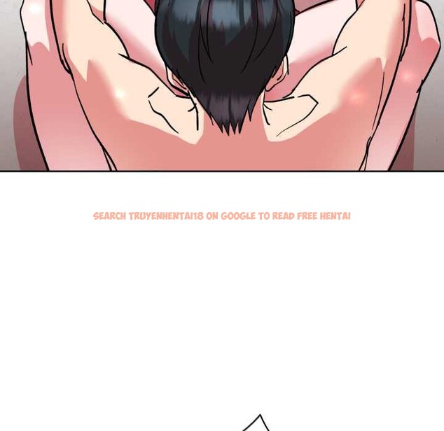 查看漫画耳邊的初戀鬼神 - 第4話 - www.tymanga.com中的3955759图片