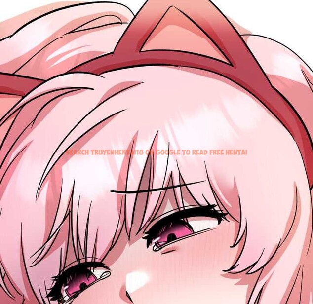 查看漫画耳邊的初戀鬼神 - 第4話 - www.tymanga.com中的3955762图片