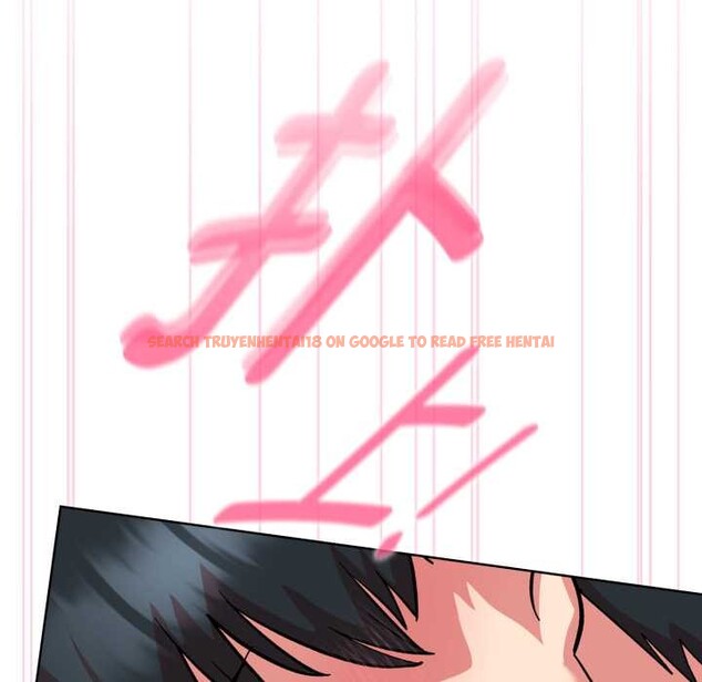 查看漫画耳邊的初戀鬼神 - 第4話 - www.tymanga.com中的3955765图片