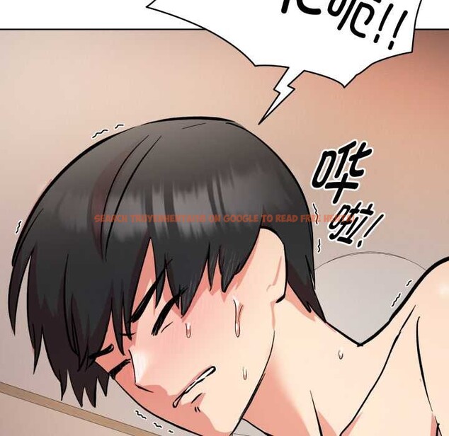 查看漫画耳邊的初戀鬼神 - 第4話 - www.tymanga.com中的3955795图片