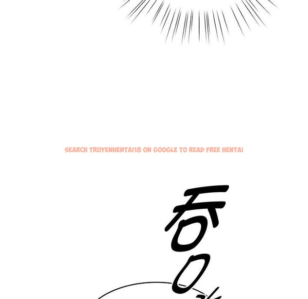 查看漫画耳邊的初戀鬼神 - 第4話 - www.tymanga.com中的3955797图片