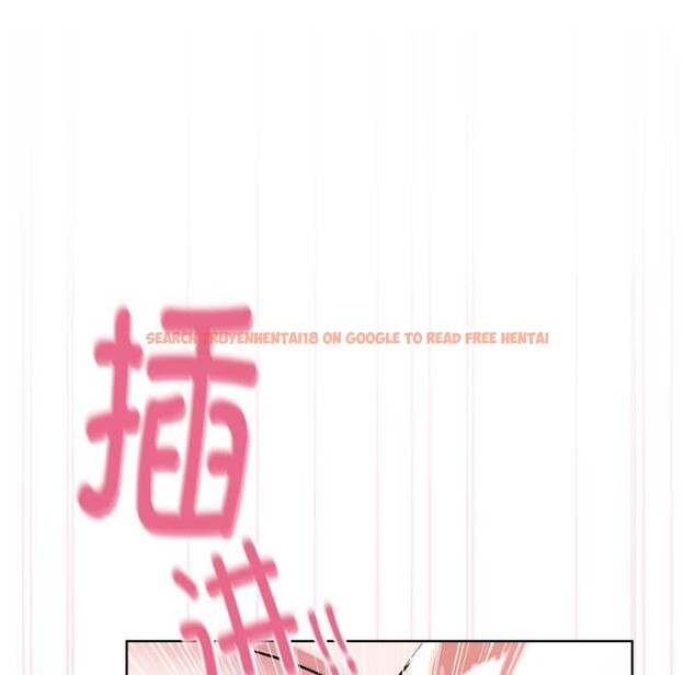 查看漫画耳邊的初戀鬼神 - 第4話 - www.tymanga.com中的3955804图片