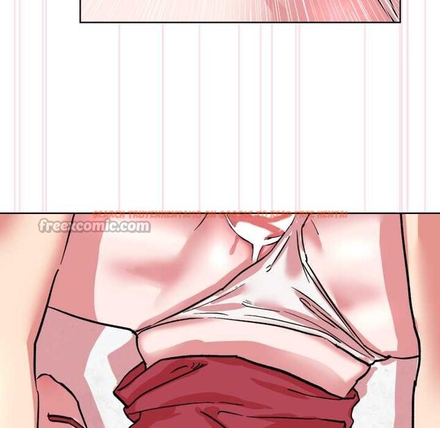 查看漫画耳邊的初戀鬼神 - 第4話 - www.tymanga.com中的3955806图片