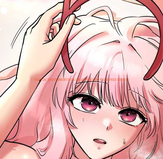 查看漫画耳邊的初戀鬼神 - 第4話 - www.tymanga.com中的3955816图片