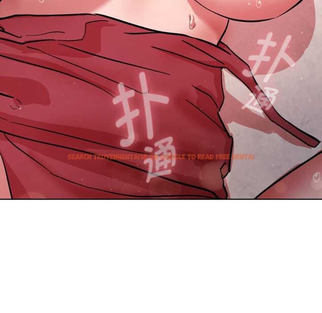 查看漫画耳邊的初戀鬼神 - 第4話 - www.tymanga.com中的3955818图片