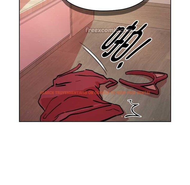 查看漫画耳邊的初戀鬼神 - 第4話 - www.tymanga.com中的3955820图片