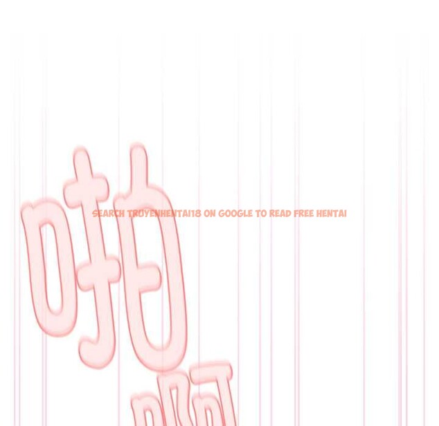 查看漫画耳邊的初戀鬼神 - 第4話 - www.tymanga.com中的3955823图片