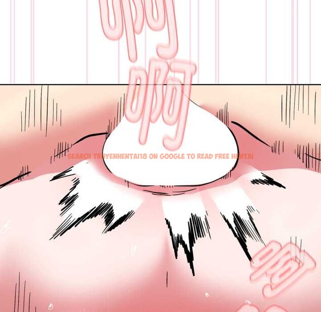 查看漫画耳邊的初戀鬼神 - 第4話 - www.tymanga.com中的3955824图片