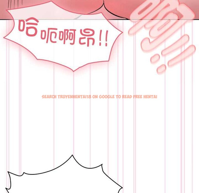 查看漫画耳邊的初戀鬼神 - 第4話 - www.tymanga.com中的3955825图片