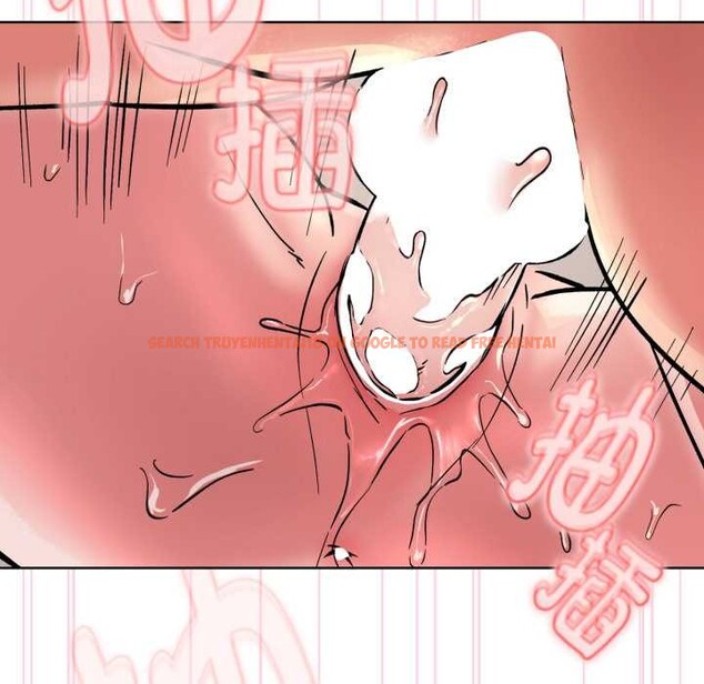 查看漫画耳邊的初戀鬼神 - 第4話 - www.tymanga.com中的3955831图片