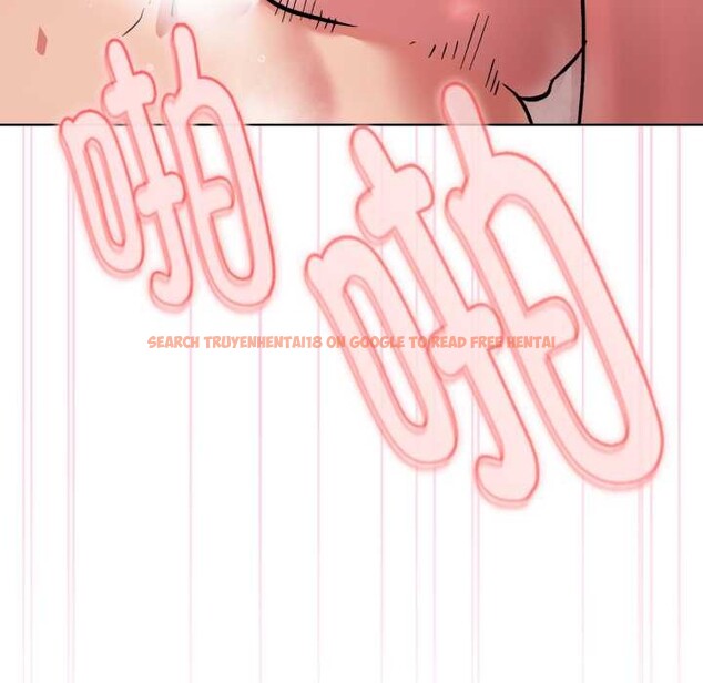 查看漫画耳邊的初戀鬼神 - 第4話 - www.tymanga.com中的3955835图片