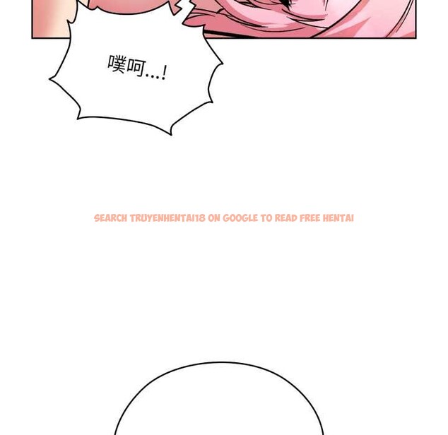 查看漫画耳邊的初戀鬼神 - 第4話 - www.tymanga.com中的3955846图片