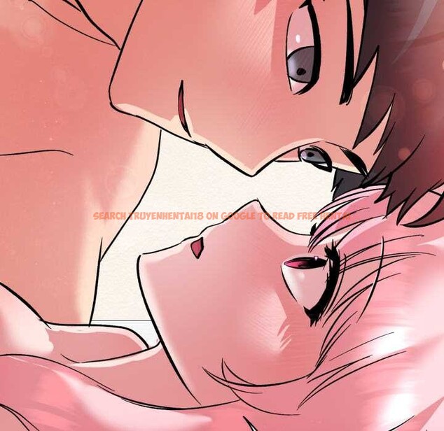 查看漫画耳邊的初戀鬼神 - 第4話 - www.tymanga.com中的3955850图片