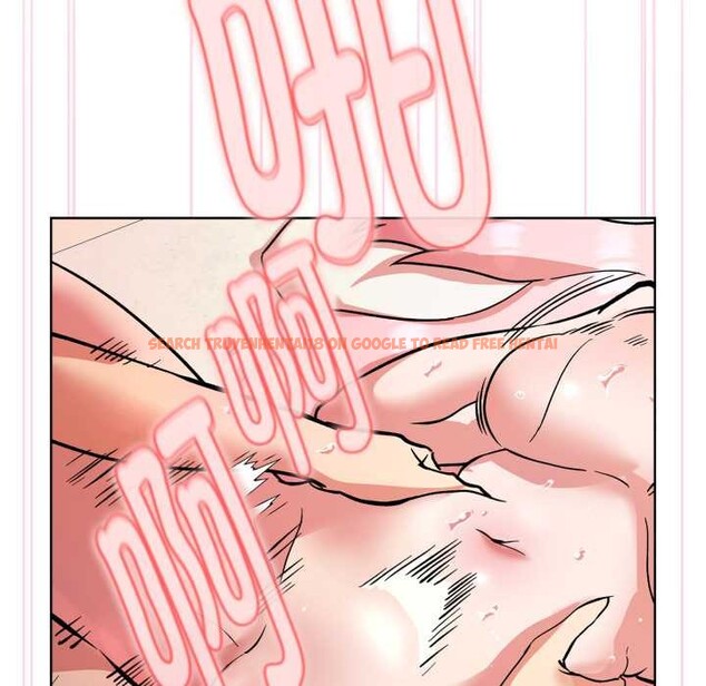 查看漫画耳邊的初戀鬼神 - 第4話 - www.tymanga.com中的3955857图片