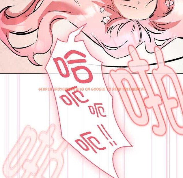 查看漫画耳邊的初戀鬼神 - 第4話 - www.tymanga.com中的3955865图片