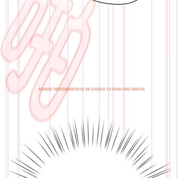 查看漫画耳邊的初戀鬼神 - 第4話 - www.tymanga.com中的3955869图片