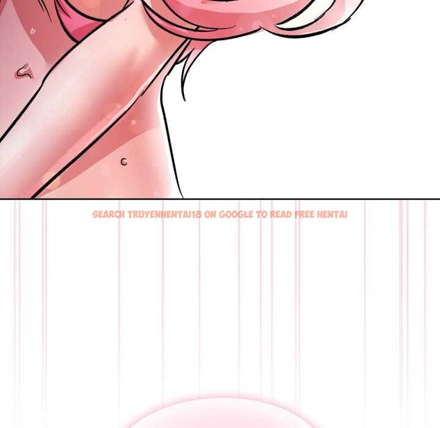 查看漫画耳邊的初戀鬼神 - 第4話 - www.tymanga.com中的3955872图片